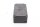 Knipperlichtrelais, laadregelaar, regeleenheid, relais, elektronische box BMW R 80 GS 0346 80-87
