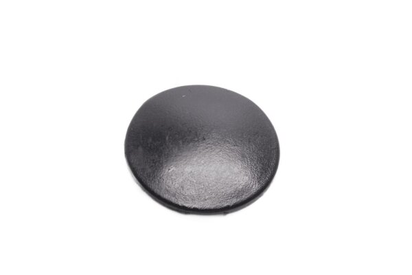 beschermkap/stofkap voor de lagerkap van de achterbrug BMW R 80 GS 0346 80-87