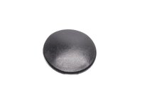 beschermkap/stofkap voor de lagerkap van de achterbrug BMW R 80 GS 0346 80-87