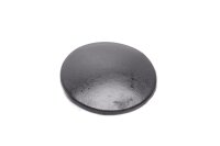 beschermkap/stofkap voor de lagerkap van de achterbrug BMW R 80 GS 0346 80-87
