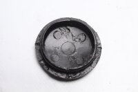 beschermkap/stofkap voor de lagerkap van de achterbrug BMW R 80 GS 0346 80-87