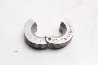 Åbningsværktøj til oliekølerledningsseparator J41623-B Harley-Davidson universell