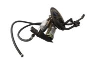 bränslepump, bensinpump, bränslefilter, ledning BMW R 1150 RT R22 02-05
