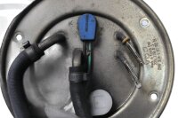 bränslepump, bensinpump, bränslefilter, ledning BMW R 1150 RT R22 02-05