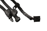 bränslepump, bensinpump, bränslefilter, ledning BMW R 1150 RT R22 02-05