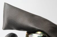 bränslepump, bensinpump, bränslefilter, ledning BMW R 1150 RT R22 02-05