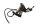 bränslepump, bensinpump, bränslefilter, ledning BMW R 1150 RT R22 02-05
