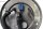 bränslepump, bensinpump, bränslefilter, ledning BMW R 1150 RT R22 02-05