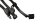 bränslepump, bensinpump, bränslefilter, ledning BMW R 1150 RT R22 02-05