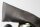 bränslepump, bensinpump, bränslefilter, ledning BMW R 1150 RT R22 02-05