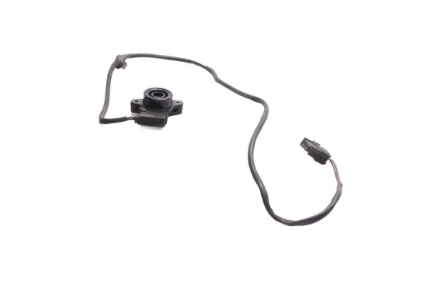 Koppelingssensor, transmissiesensor, schakelaar BMW R 1100 GS 259 0409 93-99