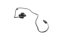 Koppelingssensor, transmissiesensor, schakelaar BMW R 1100 GS 259 0409 93-99