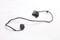 Koppelingssensor, transmissiesensor, schakelaar BMW R 1100 GS 259 0409 93-99