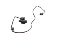 Koppelingssensor, transmissiesensor, schakelaar BMW R 1100 GS 259 0409 93-99