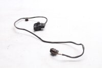 Koppelingssensor, transmissiesensor, schakelaar BMW R 1100 GS 259 0409 93-99