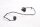 Koppelingssensor, transmissiesensor, schakelaar BMW R 1100 GS 259 0409 93-99