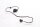 Koppelingssensor, transmissiesensor, schakelaar BMW R 1100 GS 259 0409 93-99
