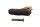 Front left drivers footrest rubber pad BMW R 1100 GS 259 0409 93-99
