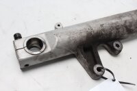 fourreau de fourche, fourche avant, support détrier de frein droit BMW R 1150 RT R22 02-05