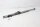 fourreau de fourche, fourche avant, support détrier de frein droit BMW R 1150 RT R22 02-05