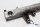 fourreau de fourche, fourche avant, support détrier de frein droit BMW R 1150 RT R22 02-05