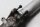 fourreau de fourche, fourche avant, support détrier de frein droit BMW R 1150 RT R22 02-05