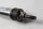 fourreau de fourche, fourche avant, support détrier de frein droit BMW R 1150 RT R22 02-05