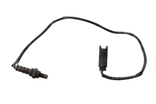 Sonde lambda, capteur de gaz déchappement, échappement, connecteur 4 broches 3C10 BMW R 1150 RT R22 02-05