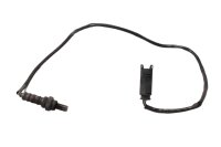 Lambdasond, avgassensor, avgas, 4-polig kontakt 3C10 BMW...