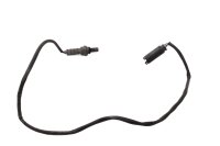 Lambdasond, avgassensor, avgas, 4-polig kontakt 3C10 BMW...