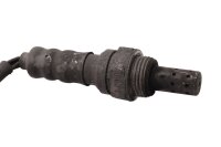 Sonde lambda, capteur de gaz déchappement, échappement, connecteur 4 broches 3C10 BMW R 1150 RT R22 02-05