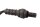 Sonde lambda, capteur de gaz déchappement, échappement, connecteur 4 broches 3C10 BMW R 1150 RT R22 02-05