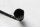 Sonde lambda, capteur de gaz déchappement, échappement, connecteur 4 broches 3C10 BMW R 1150 RT R22 02-05