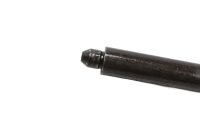 Asta di spinta della frizione, lato cambio, perno di spinta, leva BMW R 1150 RT R22 02-05