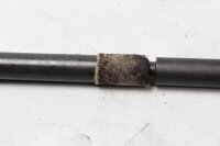 Asta di spinta della frizione, lato cambio, perno di spinta, leva BMW R 1150 RT R22 02-05