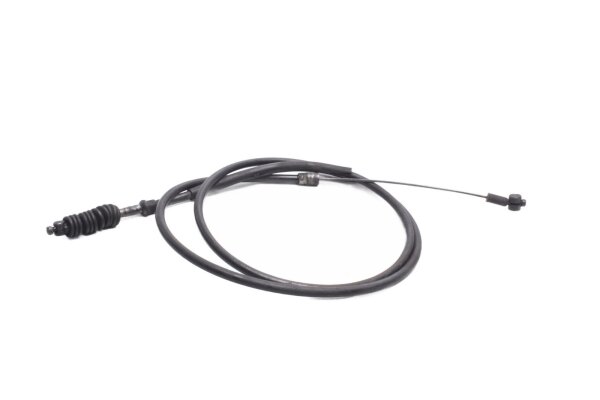 Koppelkabel, koppelingsbedieningskabel, doorbuiging BMW R 80 GS 0346 80-87