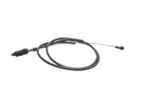 Koppelkabel, koppelingsbedieningskabel, doorbuiging BMW R...