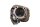 Cylinder head, valve cover left, valve control BMW R 1100 GS 259 0409 93-99