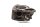 Cylinder head, valve cover left, valve control BMW R 1100 GS 259 0409 93-99