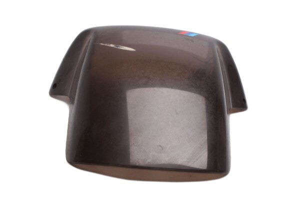 pare-brise teinté, carénage avant, écran BMW R 1100 GS 259 0409 93-99