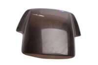 pare-brise teinté, carénage avant, écran BMW R 1100 GS 259 0409 93-99