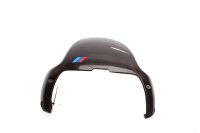 pare-brise teinté, carénage avant, écran BMW R 1100 GS 259 0409 93-99
