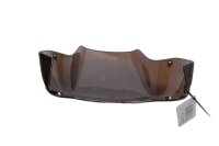 pare-brise teinté, carénage avant, écran BMW R 1100 GS 259 0409 93-99