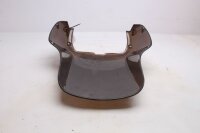 pare-brise teinté, carénage avant, écran BMW R 1100 GS 259 0409 93-99