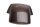 pare-brise teinté, carénage avant, écran BMW R 1100 GS 259 0409 93-99
