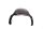 pare-brise teinté, carénage avant, écran BMW R 1100 GS 259 0409 93-99