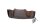 pare-brise teinté, carénage avant, écran BMW R 1100 GS 259 0409 93-99