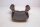 pare-brise teinté, carénage avant, écran BMW R 1100 GS 259 0409 93-99