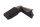 Rear left passenger footrest holder rubber BMW R 1100 GS 259 0409 93-99