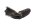 Rear left passenger footrest holder rubber BMW R 1100 GS 259 0409 93-99